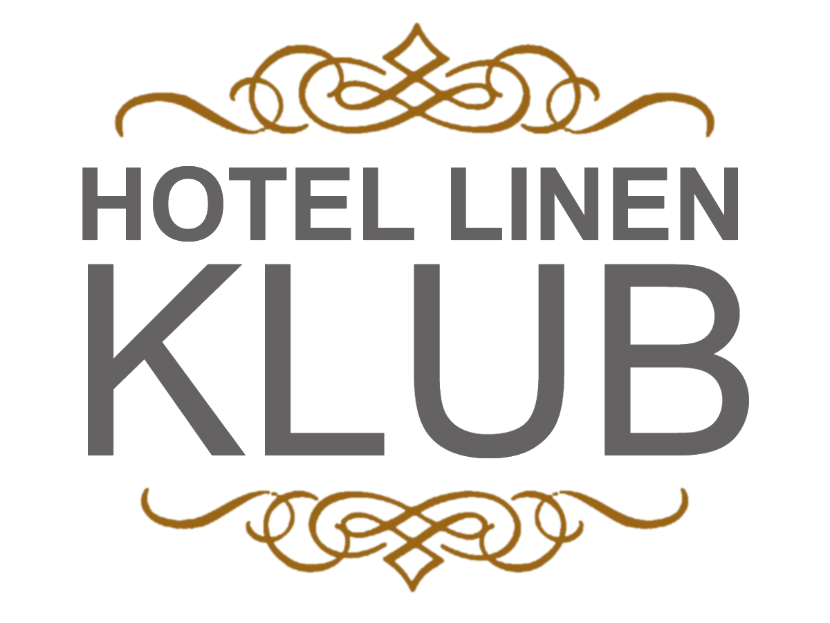 HOTEL LINEN KLUB